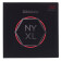 NYXL55110 Bass Set