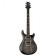 S2 CUST 24-08 FGBK BURST - Guitare électrique 6 cordes