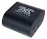 AVOLITES T1 - Botier/Contrleur USB -> DMX 1 Univers