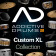 Addictive Drums 2: Custom XL Collection