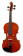 V5 SA18 Violin Set 1/8