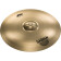 XSR-2007B 20  Fast Crash cymbal