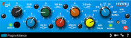 Mäag Audio EQ4