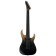 Deluxe M-1007HT Black Fade guitare électrique 7 cordes