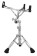 PEARL - Stand, pied - PPH S-1030 - STAND CC GYROLOCK