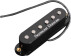 Micro Guitare Seymour Duncan STK-S4N