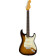 American Professional II Stratocaster RW Anniversary 2-Color Sunburst - Guitare Électrique