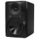 Mackie MR824 Moniteur de studio aliment 8 pouces