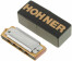 Harmonica Hohner Little Lady