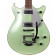 G5232T Electromatic Double Jet FT Broadway Jade