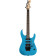 Pro-Mod DK24 HSS FR E Infinity Blue - Guitare Électrique