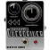 Death By Audio Interstellar Overdriver W/Master - Overdrive