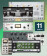 UAD Essentials Edition Native