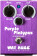 Purple platypus octidrive mkii whe800