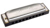 Hohner Harmonica spcial 20 C M560016X