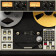 UAD Ampex ATR-102 Mastering Tape Recorder