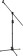 HCMS-533B Mic Stand