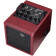 X4 Nanobass Red ampli combo 35 W 1x4 pouces pour basse, clavier, e-drums