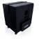 KS118 Cover - Couvercle d'enceinte