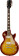 Les Paul Standard 60s IT