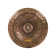 Byzance China 16"", B16EDCH, Extra Dry - Cymbale China