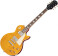 Joe bonamassa lazarus 1959 les paul standard - lazarus