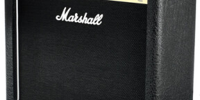 Vente Marshall Studio Classic SC20C