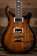 PRS S2 McCarty 594 Thinline VC Vintage Cherry - Custom Electric Guitar