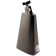 Rock Cowbell LP007 Latin Percussion