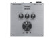 Seymour Duncan Pdale POWERSTAGE-170 Ampli, 170 watts