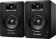 BX4D3 - Paire d'enceinte de monitoring - Noir - 25 Watt