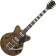 G2655t streamliner center block jr. bigsby