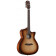 MGA70WCEARSHB - Guitare acoustique
