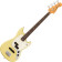 Player ii mustang bass pj (mex, rw) - hialeah yellow