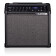 Line 6 Spider V 30 MkII Combo Amplifier - Amplificateur Combo  Modlisation pour Guitare lectrique