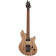 Wolfgang WG Standard Quilt Maple Spalted Maple - Guitare Électrique