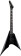 LTD Arrow-1007B Evertune Black