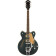 G5622T Electromatic Center Block Bigsby Cadillac Green guitare semi-hollow body