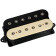 DP259FBC Titan Bridge micro guitare F-spaced