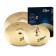 Planet Z Complete Pack 14""HH, 16""CR,20""R - Jeu de cymbales