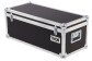 Accessory Case 80x31x34,5 BK