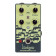 Ledges Tri-Dimensional Reverb - Effet pour Guitares