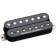 SH-14 Custom 5 7-String Humbucker Bridge Black micro de guitare 7 cordes