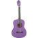 Eko  Guitare classique CS-10 Violet