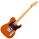 PLAYER TELECASTER AGED NATURAL EDITION LIMITEE