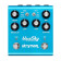 Strymon Blue Sky V2 Reverberator Reverberator Pdale d'effet pour guitare