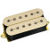 DP 156FCR Humbucker From Hell micro guitare F-spaced