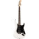 Jake E. Lee Signature Pro-Mod So-Cal Style 1 HSS guitare électrique Pearl White