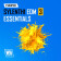 Pumped: Sylenth1 EDM Essentials 3