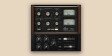 dbx® 160 Compressor / Limiter